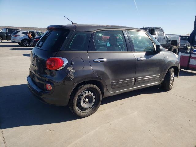 Obraz 3 z 2014 FIAT 500L EASY 2014 z VIN ZFBCFABH0EZ019819