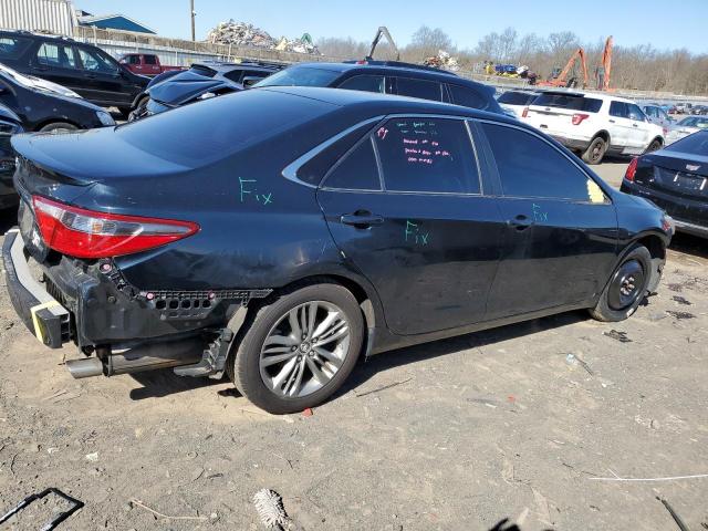 Obraz 3 z 2015 TOYOTA CAMRY LE 2015 z VIN 4T1BF1FK3FU001386