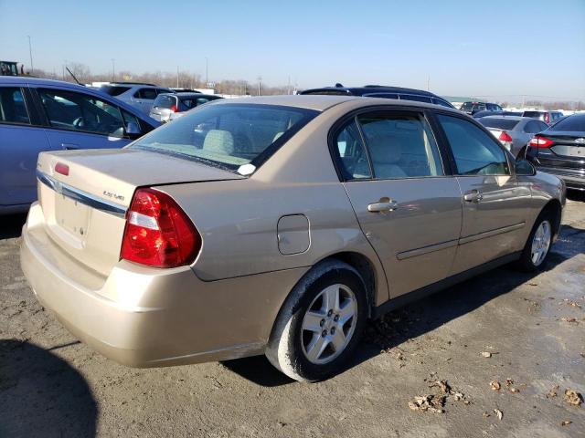 Изображение 3 2004 CHEVROLET MALIBU LS 2004 с VIN 1G1ZT54884F129787