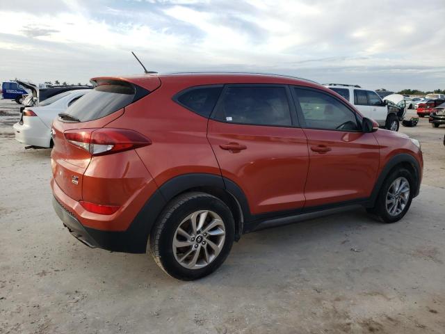 Obraz 3 z 2016 HYUNDAI TUCSON LIMITED 2016 z VIN KM8J3CA22GU035456