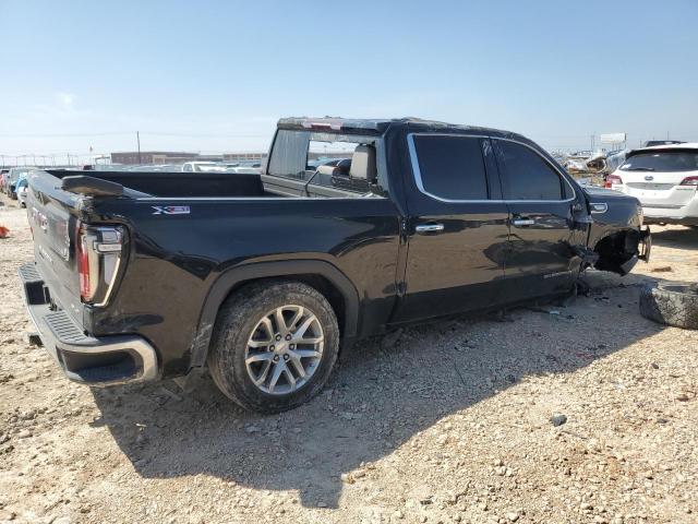 Изображение 3 2019 GMC SIERRA K1500 SLT 2019 с VIN 1GTU9DEL3KZ216523