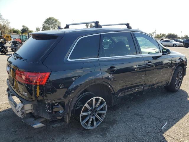 Obraz 3 z 2017 AUDI Q7 PRESTIGE 2017 z VIN WA1VAAF76HD018188