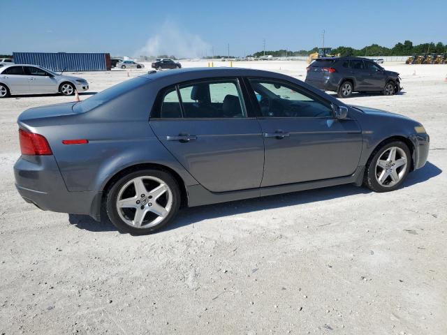 Image 3 of 2006 ACURA 3.2TL  2006 with VIN 19UUA66286A008054