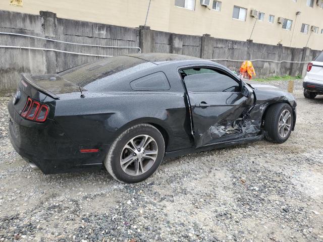 Obraz 3 z 2014 FORD MUSTANG  2014 z VIN 1ZVBP8AM8E5314085