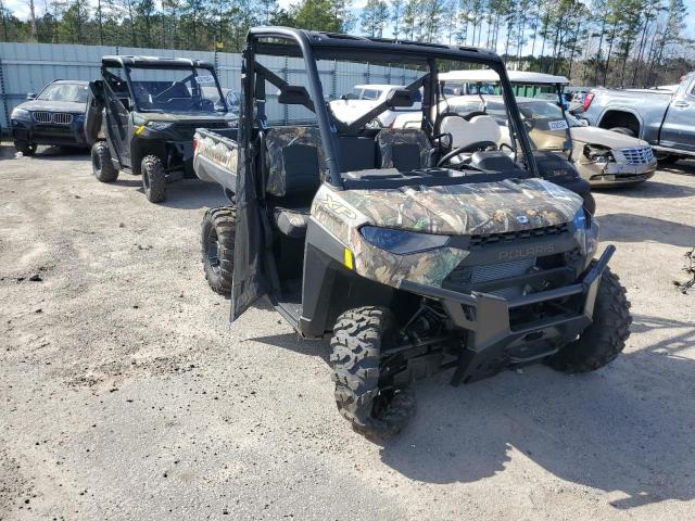 Obraz 2024 POLARIS RANGER XP 1000 PREMIUM 2024