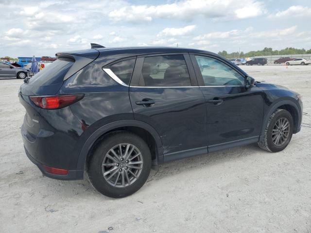 Изображение 3 2020 MAZDA CX-5 TOURING 2020 с VIN JM3KFACM5L0786546