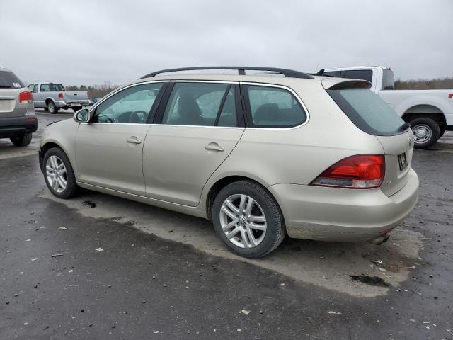 Obraz 2 z 2014 VOLKSWAGEN JETTA TDI 2014 z VIN 3VWPL7AJ6EM619516