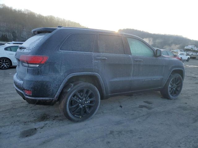 Изображение 3 2022 JEEP GRAND CHEROKEE LAREDO E 2022 с VIN 1C4RJFAGXNC115732