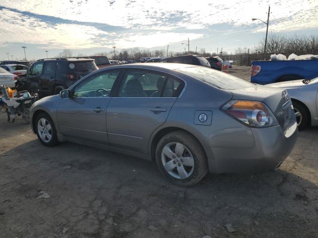 Obraz 2 z 2008 NISSAN ALTIMA 2.5 2008 z VIN 1N4AL21E28C130637