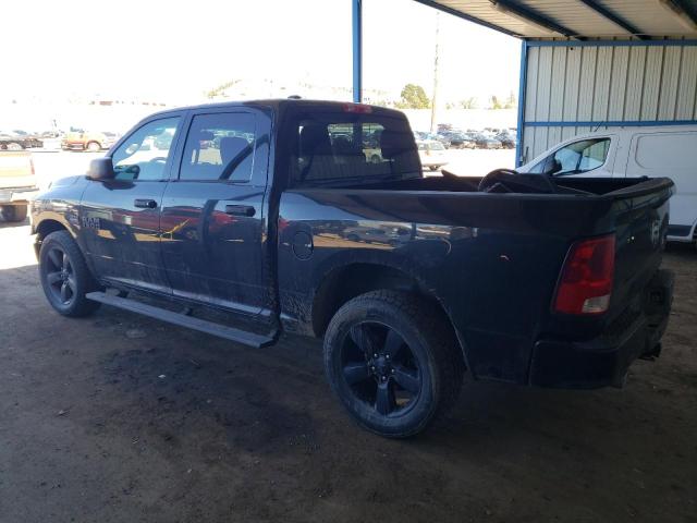 Изображение 2 2016 RAM 1500 ST 2016 с VIN 1C6RR7KT2GS410804