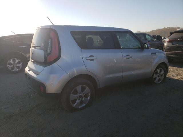 Изображение 3 2018 KIA SOUL  2018 с VIN KNDJN2A24J7574675