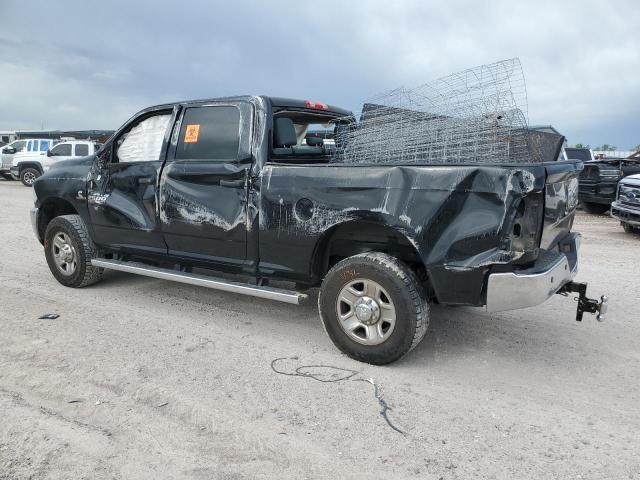 Obraz 2 z 2016 RAM 2500 ST 2016 z VIN 3C6UR5CL7GG167740
