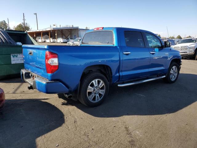 Obraz 3 z 2016 TOYOTA TUNDRA CREWMAX 1794 2016 z VIN 5TFAY5F11GX509140