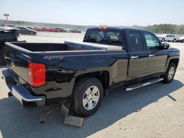 Изображение 3 2016 CHEVROLET SILVERADO K1500 LT 2016 с VIN 1GCVKREC7GZ168649