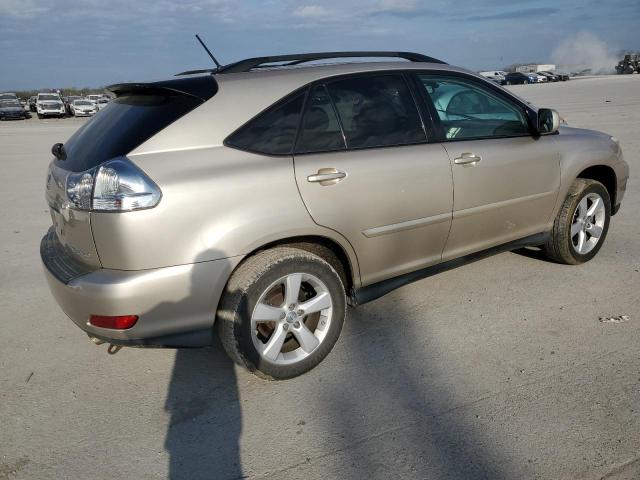 Obraz 3 z 2007 LEXUS RX 350 2007 z VIN 2T2GK31U37C003403