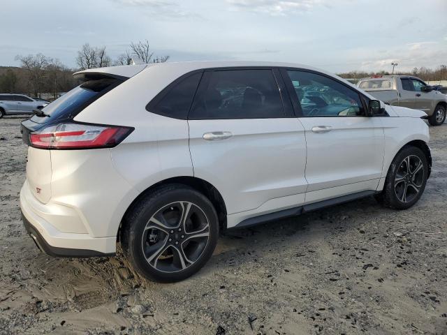 Изображение 3 2019 FORD EDGE ST 2019 с VIN 2FMPK4AP7KBC68360