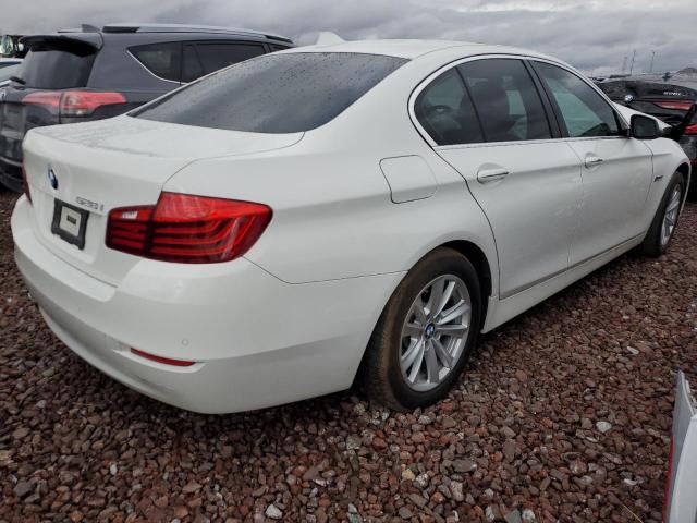 Obraz 3 z 2014 BMW 528 I 2014 z VIN WBA5A5C52ED502464