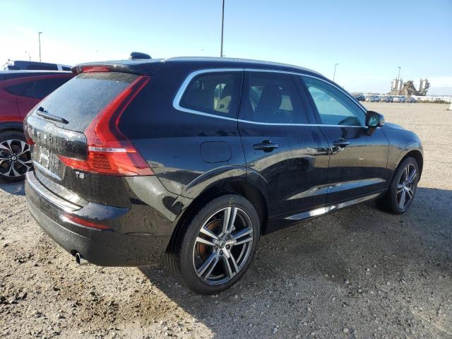 Obraz 3 z 2021 VOLVO XC60 T5 MOMENTUM 2021 z VIN YV4102DK2M1689676