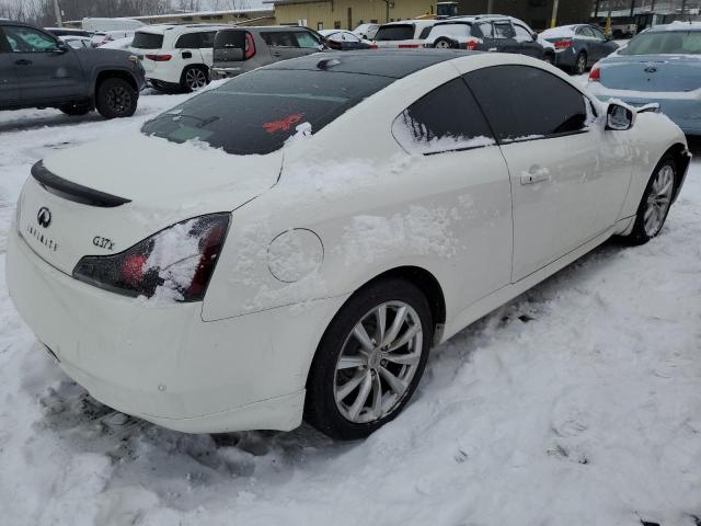 Obraz 3 z 2012 INFINITI G37  2012 z VIN JN1CV6EL9CM470371