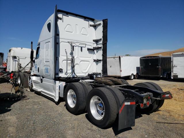 Изображение 3 2019 FREIGHTLINER CASCADIA 126  2019 с VIN 3AKJHHDR5KSKH0128