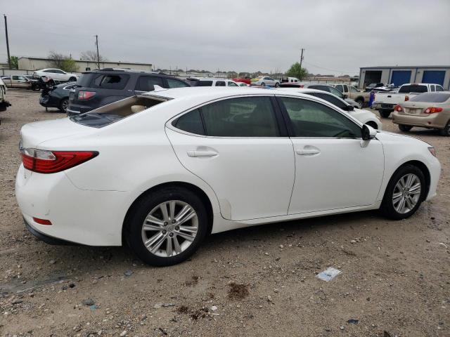 Image 3 of 2014 LEXUS ES 350 2014 with VIN JTHBK1GG0E2147277