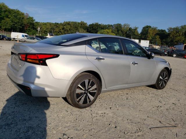 Image 3 of 2022 NISSAN ALTIMA SV 2022 with VIN 1N4BL4DW3NN351216