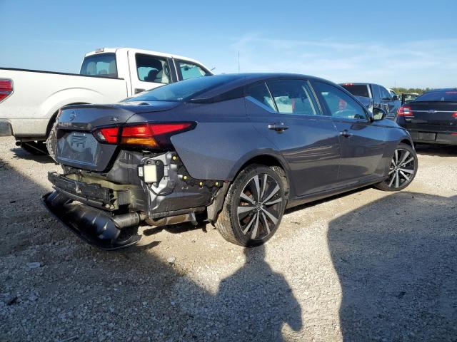 Image 3 of 2022 NISSAN ALTIMA SR 2022 with VIN 1N4BL4CV6NN306165