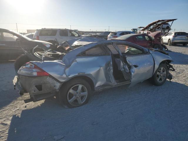 Obraz 3 z 2005 HONDA ACCORD LX 2005 z VIN 1HGCM72515A020263