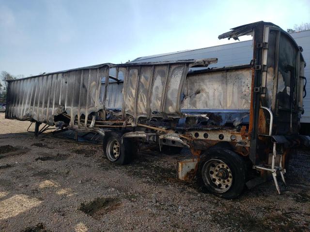 Image 3 of 2015 WEST TRAILER 2015 with VIN 5DN154426FB000114