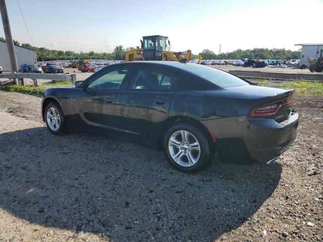 Obraz 2 z 2023 DODGE CHARGER SXT 2023 z VIN 2C3CDXBG5PH522301