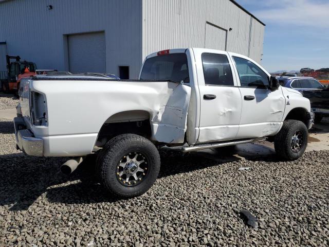 Изображение 3 2009 DODGE RAM 2500  2009 с VIN 3D7KS28L69G524328