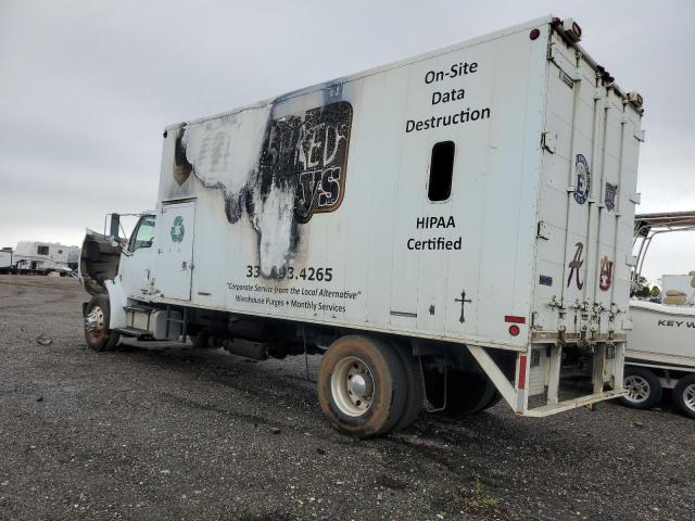 Image 2 of 2004 STERLING TRUCK ACTERRA  2004 with VIN 2FZACGCS74AN03894