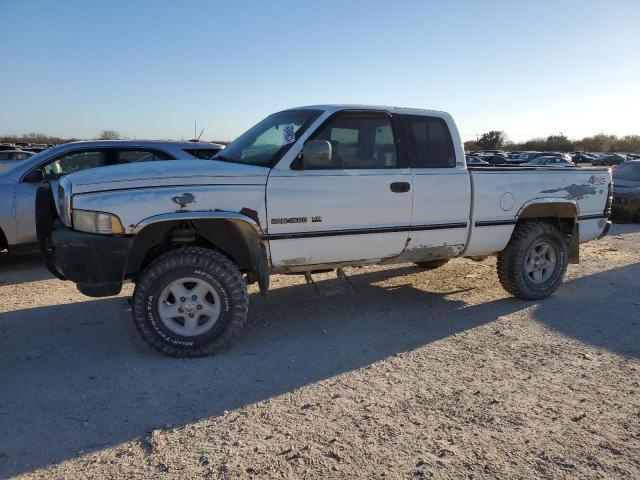 Obraz 1997 DODGE RAM 1500  1997