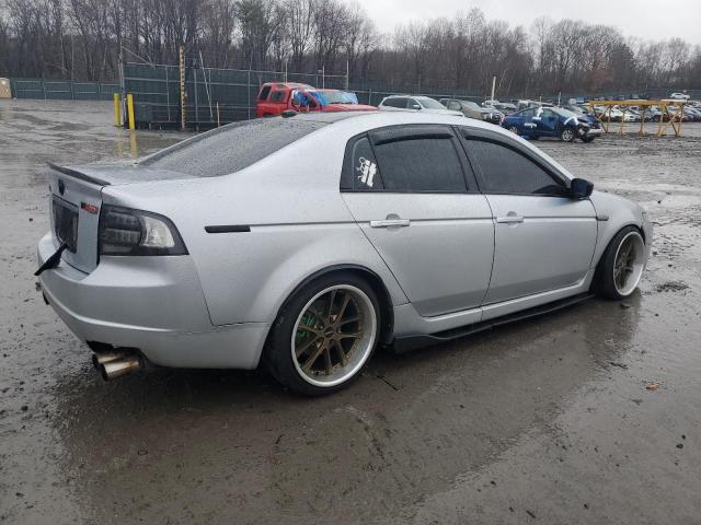 Изображение 3 2004 ACURA TL  2004 с VIN 19UUA65594A006189