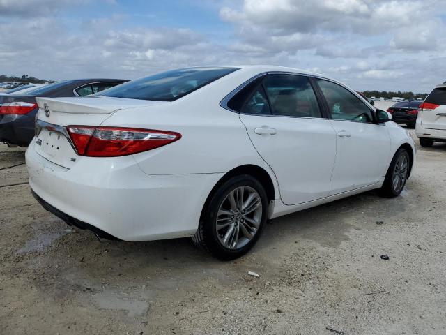 Изображение 3 2015 TOYOTA CAMRY LE 2015 с VIN 4T1BF1FK5FU044935