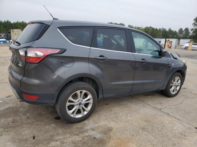 Image 3 of 2017 FORD ESCAPE SE 2017 with VIN 1FMCU0GD2HUE17078