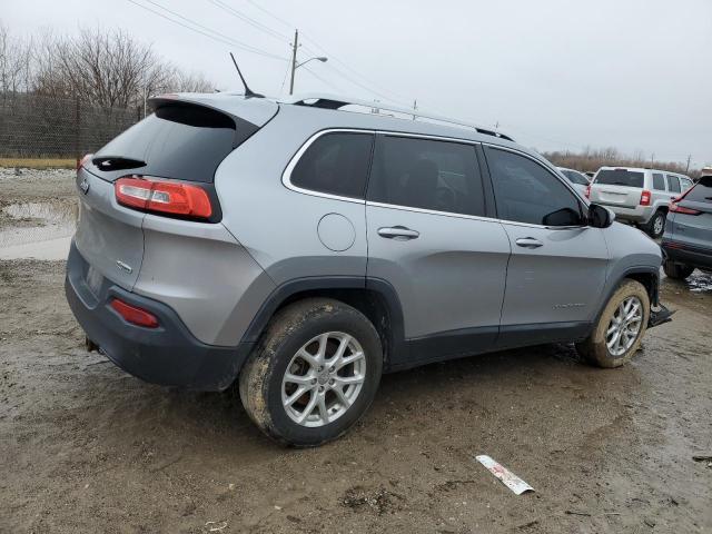 Obraz 3 z 2014 JEEP CHEROKEE LATITUDE 2014 z VIN 1C4PJMCB4EW162556