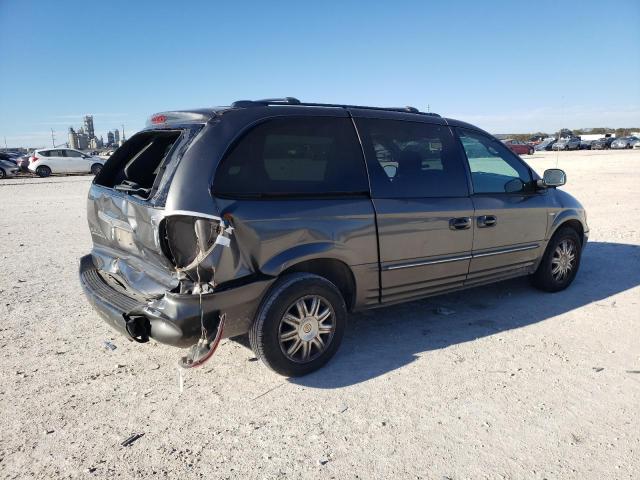 Изображение 3 2004 CHRYSLER TOWN & COUNTRY TOURING 2004 с VIN 2C4GP54L64R518380