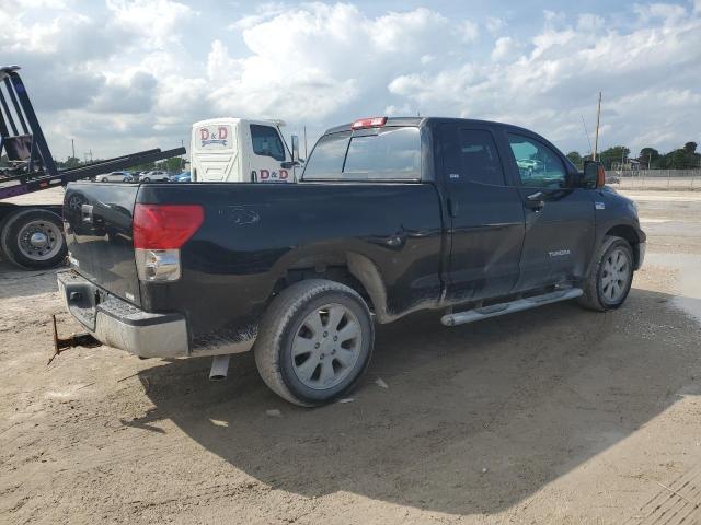 Obraz 3 z 2007 TOYOTA TUNDRA DOUBLE CAB SR5 2007 z VIN 5TFRV54167X004791