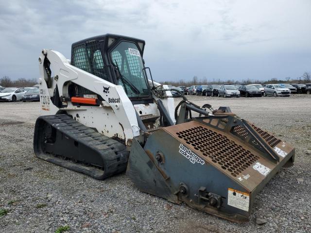 Obraz 2006 BOBCAT T300 2006