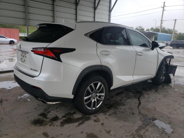 Изображение 3 2016 LEXUS NX 200T BASE 2016 с VIN JTJYARBZ6G2044290
