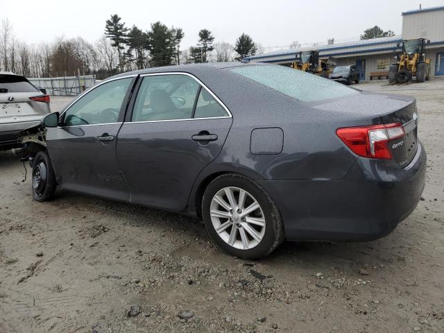 Obraz 2 z 2012 TOYOTA CAMRY HYBRID 2012 z VIN 4T1BD1FK2CU023798