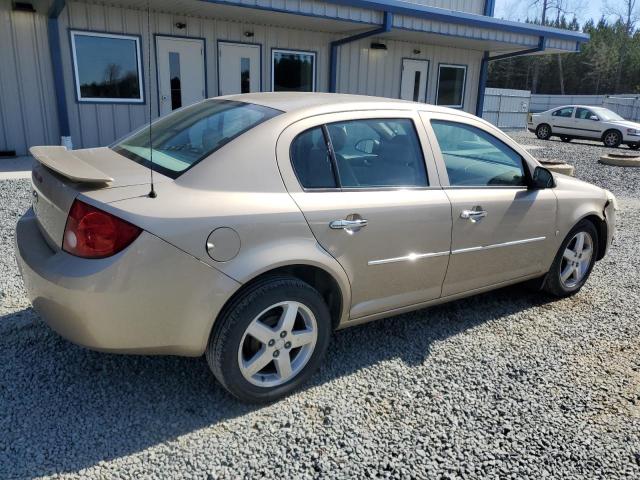 Изображение 3 2006 CHEVROLET COBALT LTZ 2006 с VIN 1G1AZ55F267719747