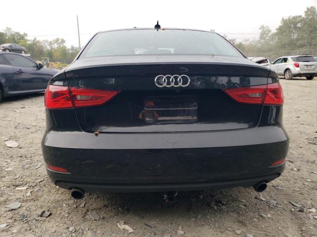 2016 AUDI A3 PREMIUM 2016 image