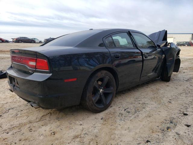 Obraz 3 z 2013 DODGE CHARGER R/T 2013 z VIN 2C3CDXCT9DH678493