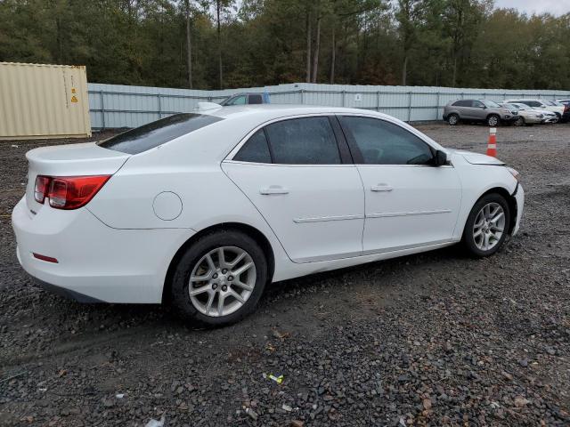Изображение 3 2015 CHEVROLET MALIBU 1LT 2015 с VIN 1G11C5SLXFF295137