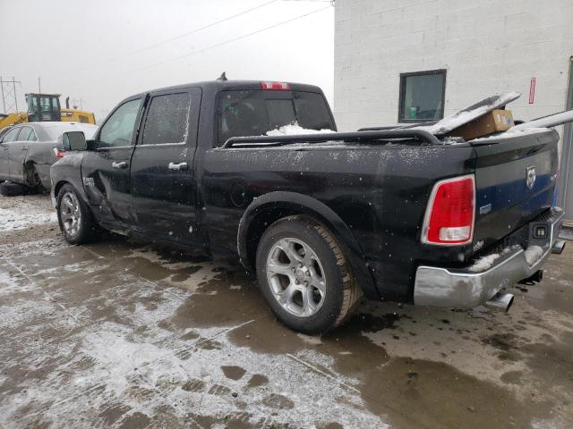 Изображение 2 2015 RAM 1500 LARAMIE 2015 с VIN 1C6RR7VM6FS500427