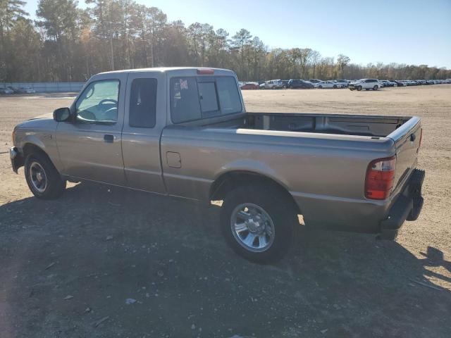 Obraz 2 z 2005 FORD RANGER SUPER CAB 2005 z VIN 1FTYR44U55PA39601