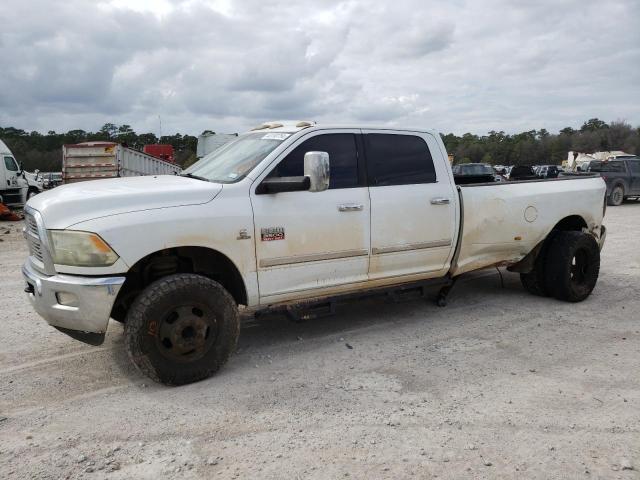 Obraz 1 z 2011 DODGE RAM 3500  2011 z VIN 3D73Y4CL9BG506286