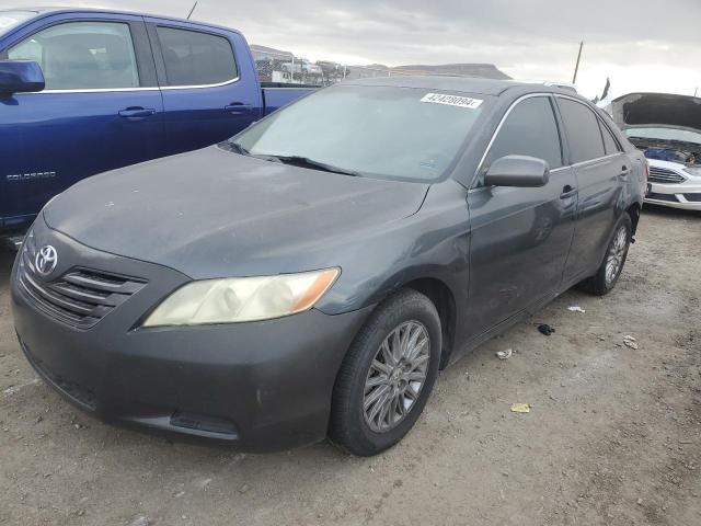 Image 1 of 2009 TOYOTA CAMRY BASE 2009 with VIN 4T1BE46K89U264630